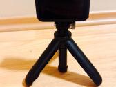 Gopro Hero 11 Black - nuotraukos Nr. 3