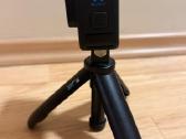 Gopro Hero 11 Black - nuotraukos Nr. 4