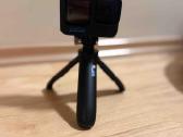 Gopro Hero 11 Black - nuotraukos Nr. 5