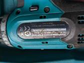 Suktukas Makita Ddf343 - nuotraukos Nr. 3