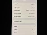iPhone 15 Pro Max 256 GB - nuotraukos Nr. 3