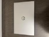 Hp Probook 450 G8 dalims - nuotraukos Nr. 2