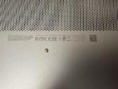 Hp Probook 450 G8 dalims - nuotraukos Nr. 3