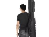 Meškerių dėklas 170 cm - nuotraukos Nr. 4
