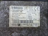 Webasto 5kw dizeline - nuotraukos Nr. 2