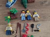 Lego 60066 - nuotraukos Nr. 2