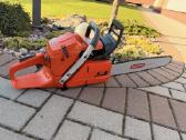 Husqvarna 372xp - nuotraukos Nr. 2