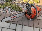 Husqvarna 372xp - nuotraukos Nr. 4