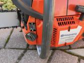 Husqvarna 372xp - nuotraukos Nr. 5