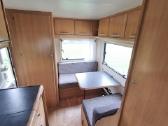 Adria 390ds 3650€ - nuotraukos Nr. 10