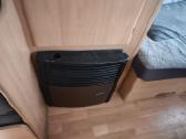 Adria 390ds 3650€ - nuotraukos Nr. 14