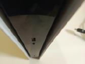Playstation 5 Digital - nuotraukos Nr. 7