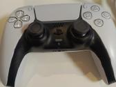 Playstation 5 Digital - nuotraukos Nr. 8