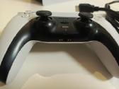 Playstation 5 Digital - nuotraukos Nr. 9