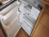 Adria 390ds 3650€ - nuotraukos Nr. 18