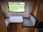 Adria 390ds 3650€ - nuotraukos Nr. 20