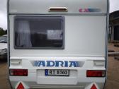 Adria 390ds 3650€ - nuotraukos Nr. 5