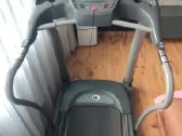 Begimo takelis Horizon Elite 5.1t - nuotraukos Nr. 3