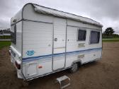 Adria 390ds 3650€ - nuotraukos Nr. 6