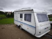 Adria 390ds 3650€ - nuotraukos Nr. 8