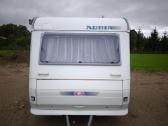 Adria 390ds 3650€ - nuotraukos Nr. 2