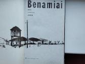 Intos tremtinių poezija. 1989 m. leid. - nuotraukos Nr. 3
