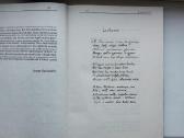 Intos tremtinių poezija. 1989 m. leid. - nuotraukos Nr. 6