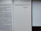 Intos tremtinių poezija. 1989 m. leid. - nuotraukos Nr. 8