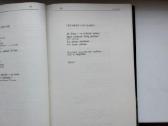 Intos tremtinių poezija. 1989 m. leid. - nuotraukos Nr. 9