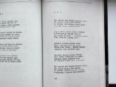 Intos tremtinių poezija. 1989 m. leid. - nuotraukos Nr. 12