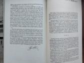 Intos tremtinių poezija. 1989 m. leid. - nuotraukos Nr. 14