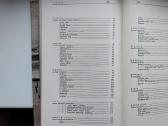 Intos tremtinių poezija. 1989 m. leid. - nuotraukos Nr. 16
