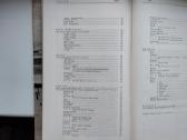Intos tremtinių poezija. 1989 m. leid. - nuotraukos Nr. 17