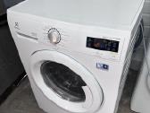 Skalbimo mašina elektrolux 7kg - nuotraukos Nr. 2