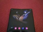 Galaxy Z fold4 - 5G/256 - nuotraukos Nr. 2