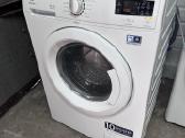 Skalbimo mašina elektrolux 7kg - nuotraukos Nr. 3
