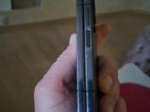 Galaxy Z fold4 - 5G/256 - nuotraukos Nr. 3