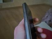 Galaxy Z fold4 - 5G/256 - nuotraukos Nr. 4