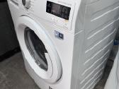 Skalbimo mašina elektrolux 7kg - nuotraukos Nr. 4