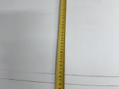 Skalbimo mašina elektrolux 7kg - nuotraukos Nr. 7