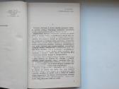 A. Tolstojus. Kančių keliai. 1,2,3 tomai. 1984 m. - nuotraukos Nr. 4