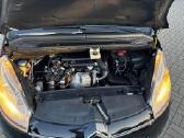 Parduodamas Citroen C4 Picasso - nuotraukos Nr. 8