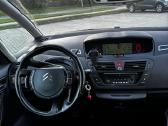 Parduodamas Citroen C4 Picasso - nuotraukos Nr. 5