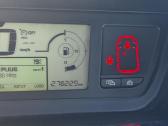Parduodamas Citroen C4 Picasso - nuotraukos Nr. 6