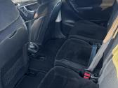 Parduodamas Citroen C4 Picasso - nuotraukos Nr. 7