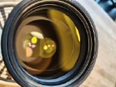 Sony 200-600 f5.6-6.3 G Oss - nuotraukos Nr. 5
