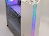 Gaming Pc i7/32gb/gtx 1060 6gb/SSD+HDD - nuotraukos Nr. 2