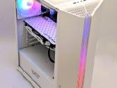 Gaming Pc i7/32gb/gtx 1060 6gb/SSD+HDD - nuotraukos Nr. 3