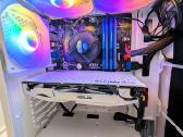 Gaming Pc i7/32gb/gtx 1060 6gb/SSD+HDD - nuotraukos Nr. 5