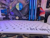 Gaming Pc i7/32gb/gtx 1060 6gb/SSD+HDD - nuotraukos Nr. 6